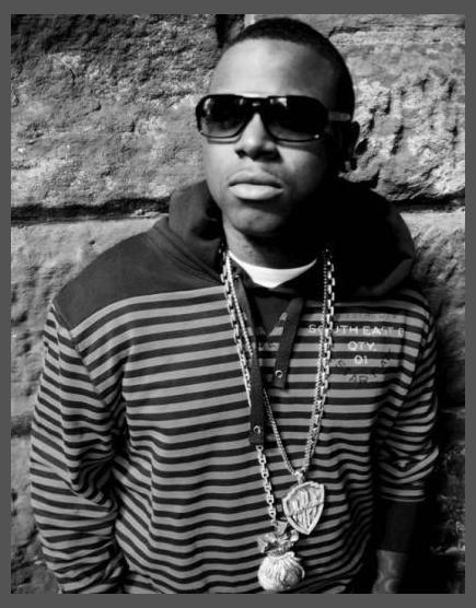 Jae Millz